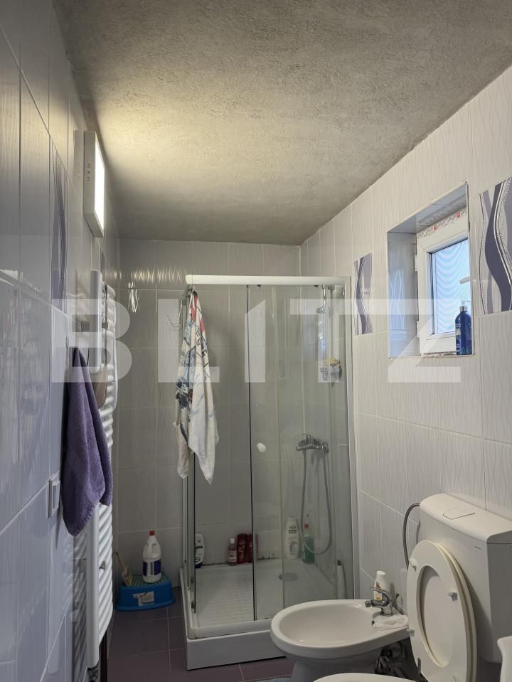 Casa de vânzare 6 camere Sud - 166586CV | BLITZ Craiova | Poza21