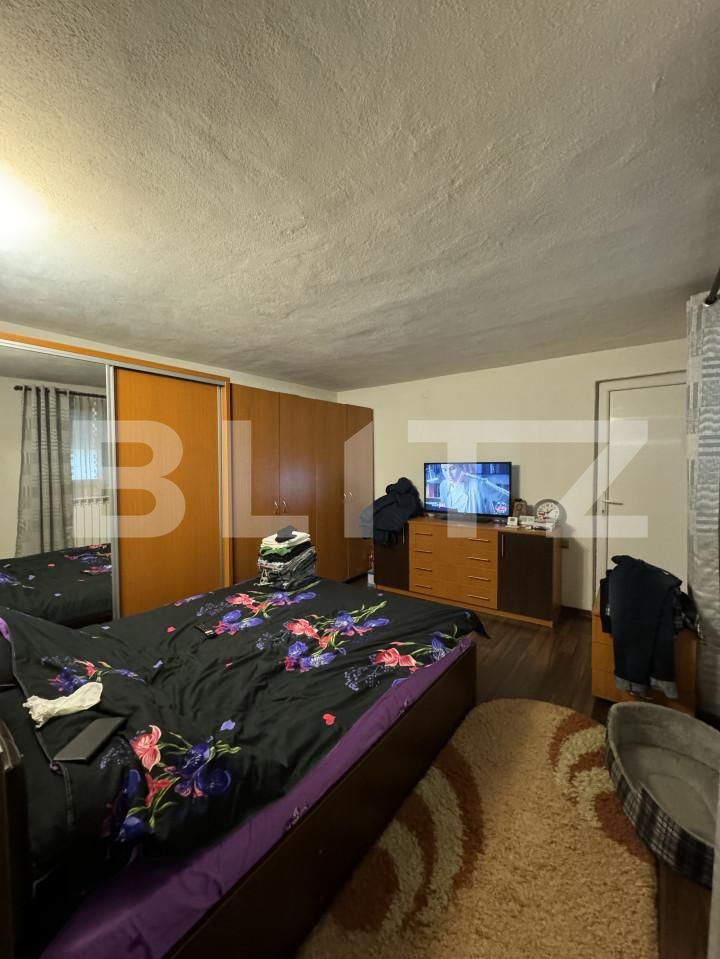 Casa de vânzare 6 camere Sud - 166586CV | BLITZ Craiova | Poza16