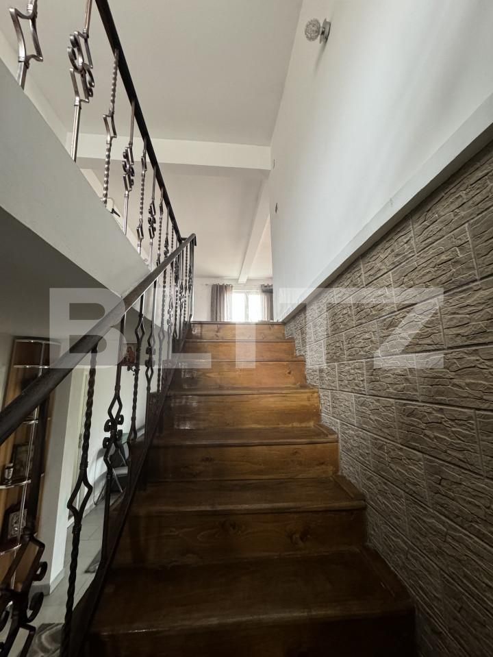 Casa de vânzare 6 camere Sud - 166586CV | BLITZ Craiova | Poza10