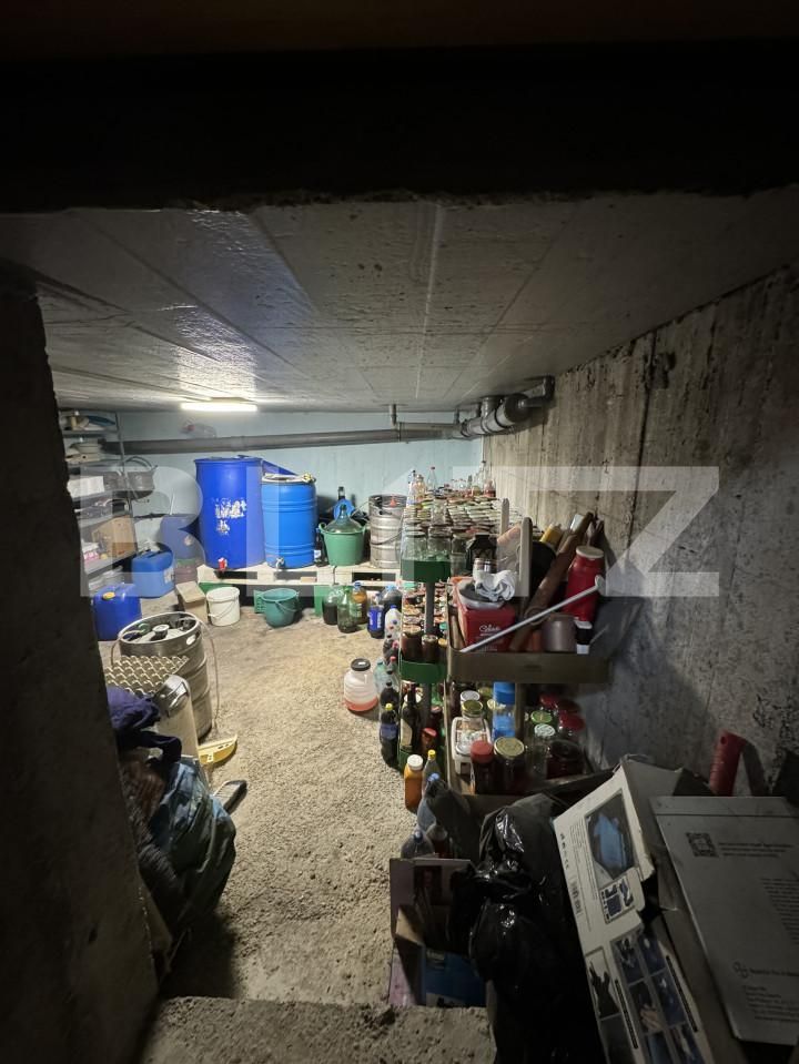 Casa de vânzare 6 camere Sud - 166586CV | BLITZ Craiova | Poza19