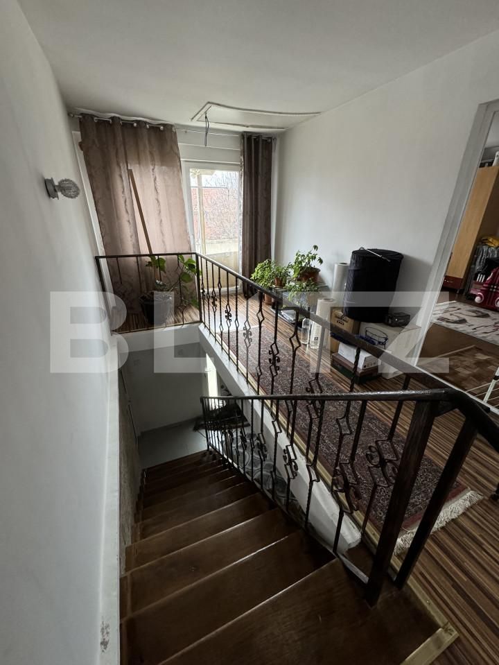 Casa de vânzare 6 camere Sud - 166586CV | BLITZ Craiova | Poza14