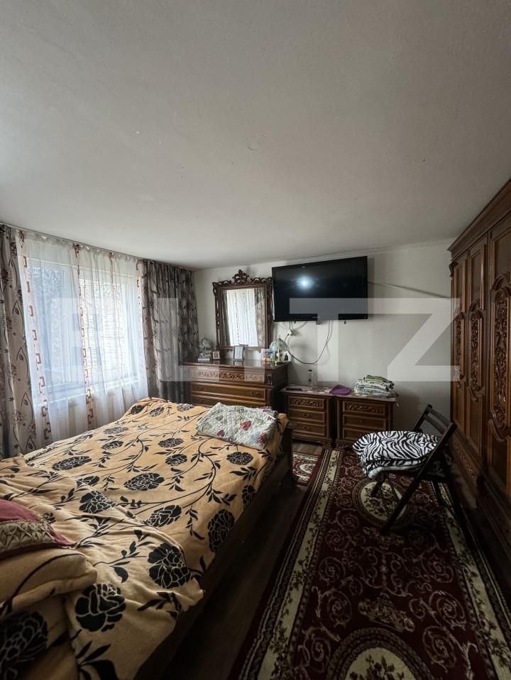 Casa de vânzare 6 camere Sud - 166586CV | BLITZ Craiova | Poza6