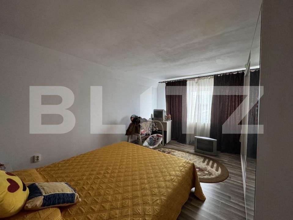 Casa de vânzare 6 camere Sud - 166586CV | BLITZ Craiova | Poza16