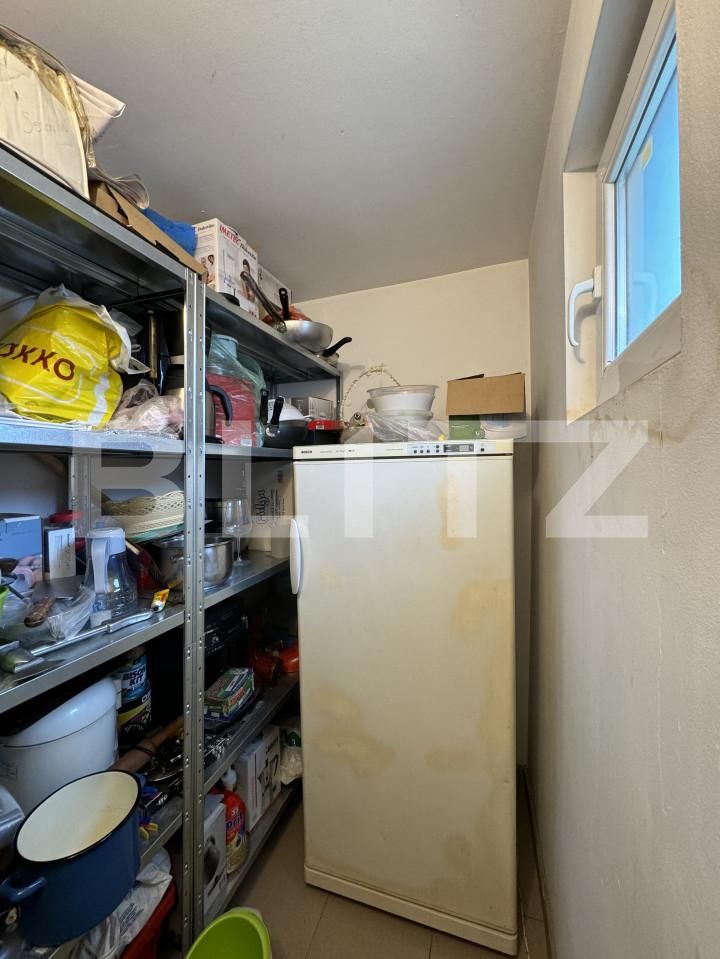 Casa de vânzare 6 camere Sud - 166586CV | BLITZ Craiova | Poza22