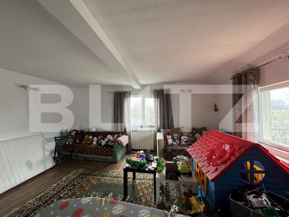 Casa de vânzare 6 camere Sud - 166586CV | BLITZ Craiova | Poza14