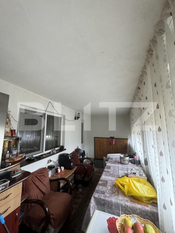 Casa de vânzare 6 camere Sud - 166586CV | BLITZ Craiova | Poza24