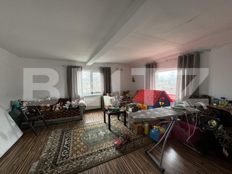 Casa de vânzare 6 camere Sud - 166586CV | BLITZ Craiova | Poza11