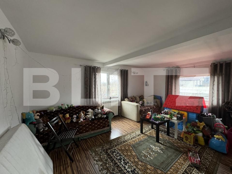 Casa de vânzare 6 camere Sud - 166586CV | BLITZ Craiova | Poza6