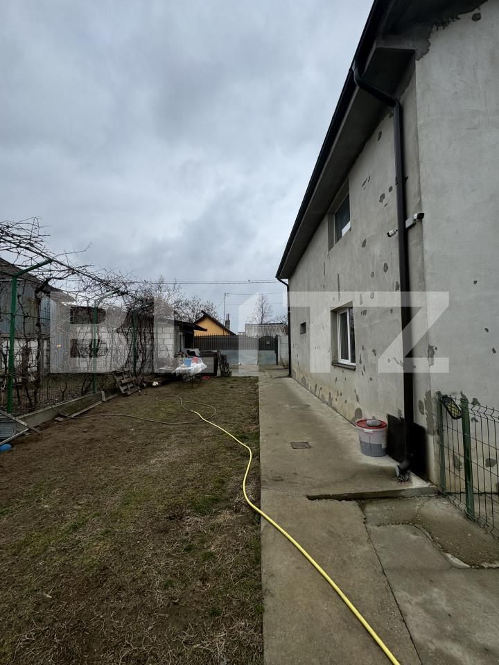 Casa de vânzare 6 camere Sud - 166586CV | BLITZ Craiova | Poza25
