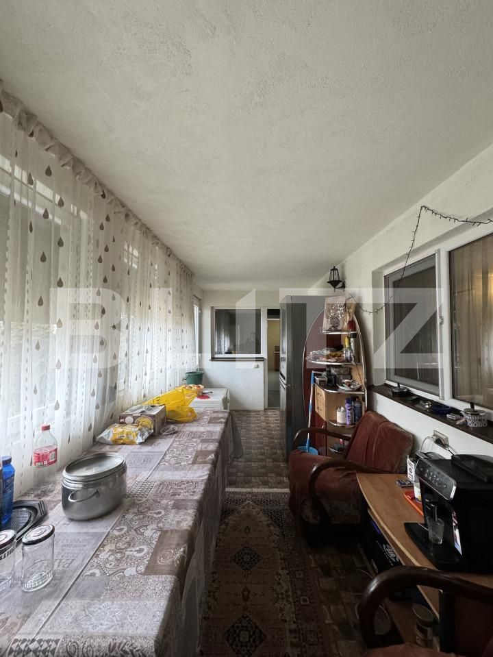 Casa de vânzare 6 camere Sud - 166586CV | BLITZ Craiova | Poza22
