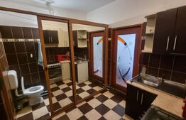 Camera camin, 20mp, zona Gradinita Dumbrava Minunata