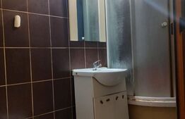 Camera camin, 20mp, zona Gradinita Dumbrava Minunata