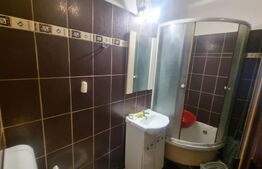 Camera camin, 20mp, zona Gradinita Dumbrava Minunata