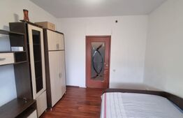 Camera camin, 20mp, zona Gradinita Dumbrava Minunata