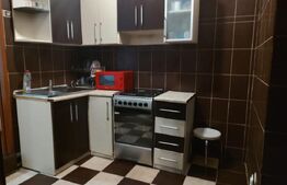 Camera camin, 20mp, zona Gradinita Dumbrava Minunata