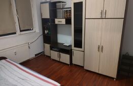 Camera camin, 20mp, zona Gradinita Dumbrava Minunata