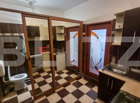 Garsonieră de vânzare Sarari - 166591AV | BLITZ Craiova | Poza4