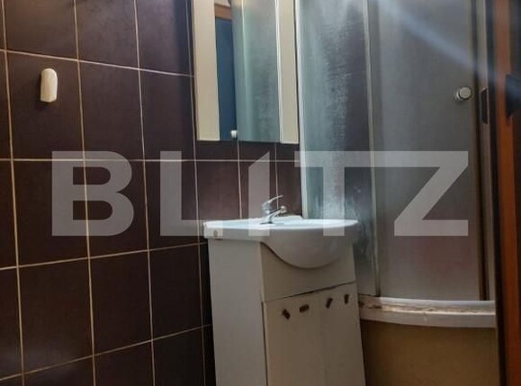 Garsonieră de vânzare Sarari - 166591AV | BLITZ Craiova | Poza6