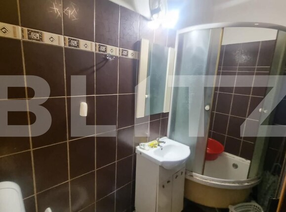 Garsonieră de vânzare Sarari - 166591AV | BLITZ Craiova | Poza5