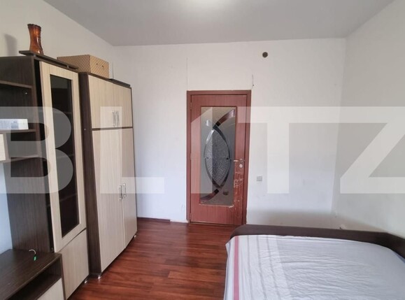 Garsonieră de vânzare Sarari - 166591AV | BLITZ Craiova | Poza2