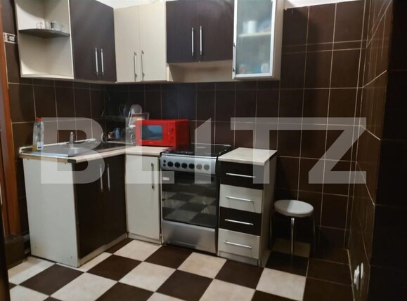 Garsonieră de vânzare Sarari - 166591AV | BLITZ Craiova | Poza3