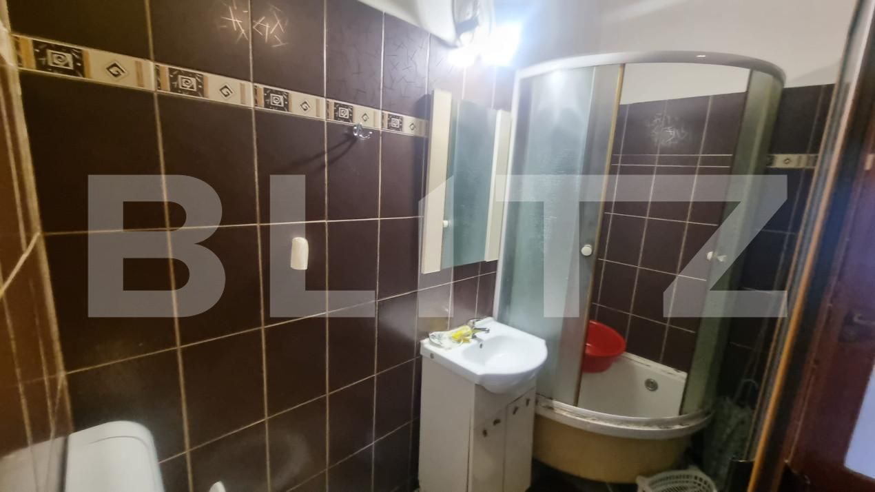 Garsonieră de vânzare Sarari - 166591AV | BLITZ Craiova | Poza5