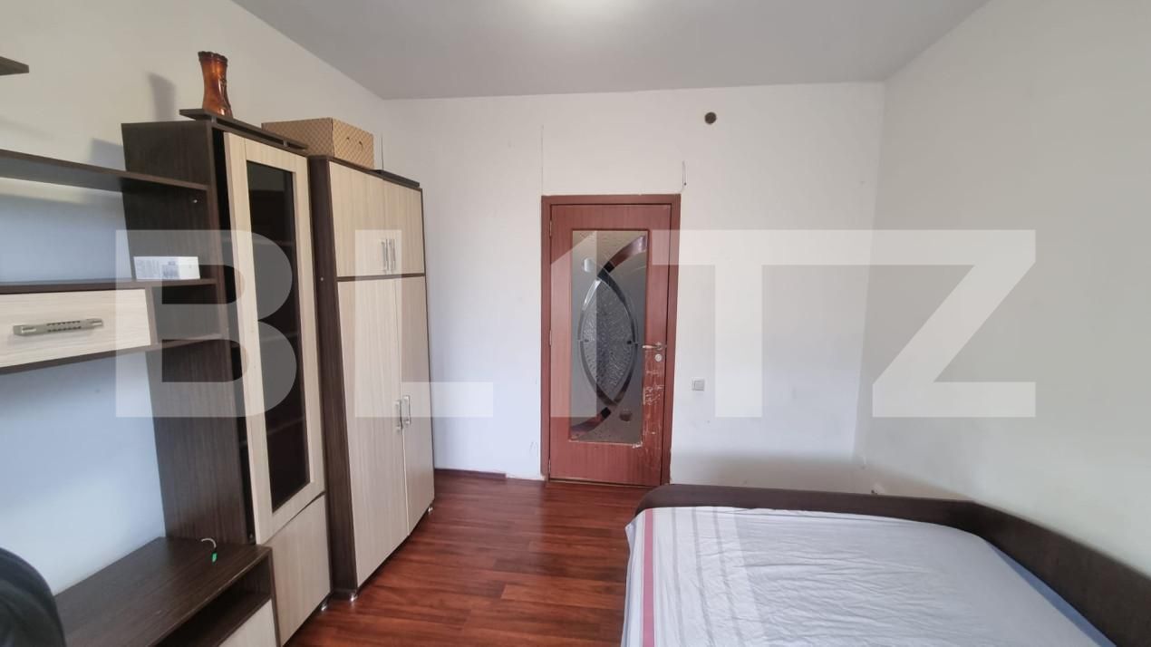 Garsonieră de vânzare Sarari - 166591AV | BLITZ Craiova | Poza2