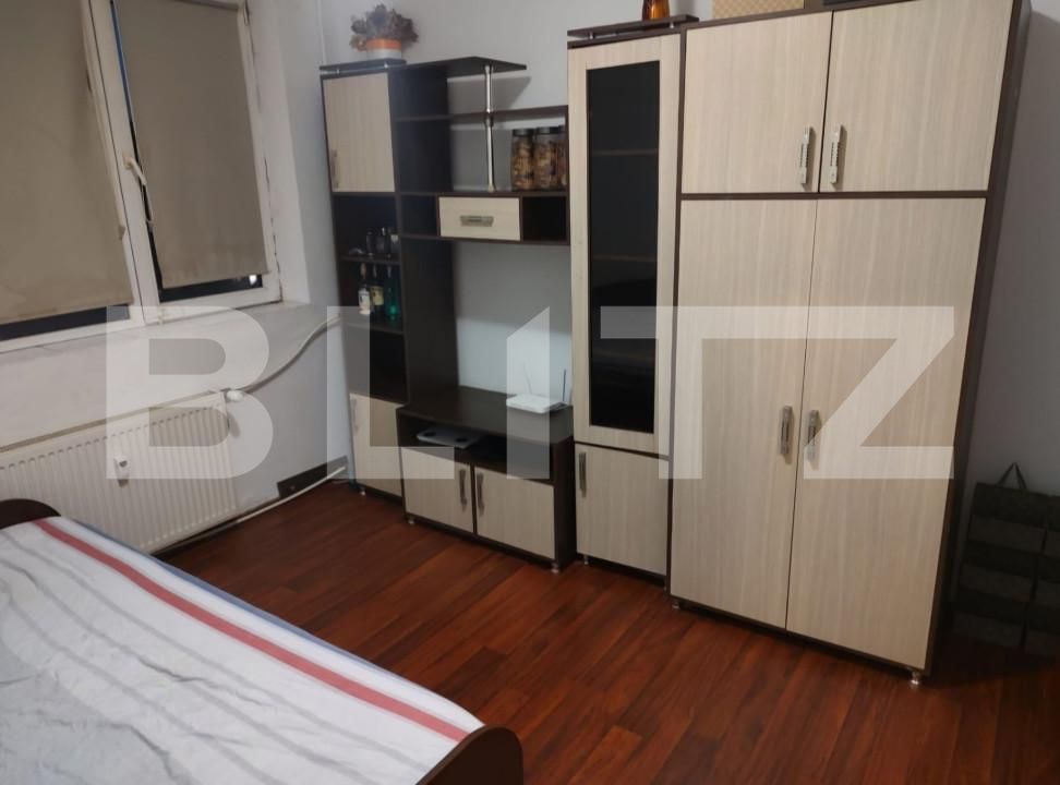 Garsonieră de vânzare Sarari - 166591AV | BLITZ Craiova | Poza1