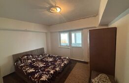 Apartament decomandat 2 camere, 56mp, zona Orizont, Craiovita