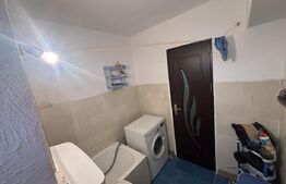 Apartament decomandat 2 camere, 56mp, zona Orizont, Craiovita