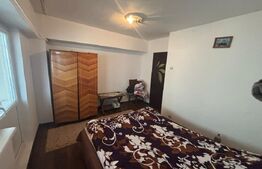 Apartament decomandat 2 camere, 56mp, zona Orizont, Craiovita