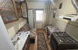 Apartament decomandat 2 camere, 56mp, zona Orizont, Craiovita