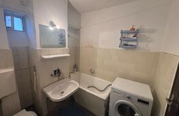 Apartament decomandat 2 camere, 56mp, zona Orizont, Craiovita