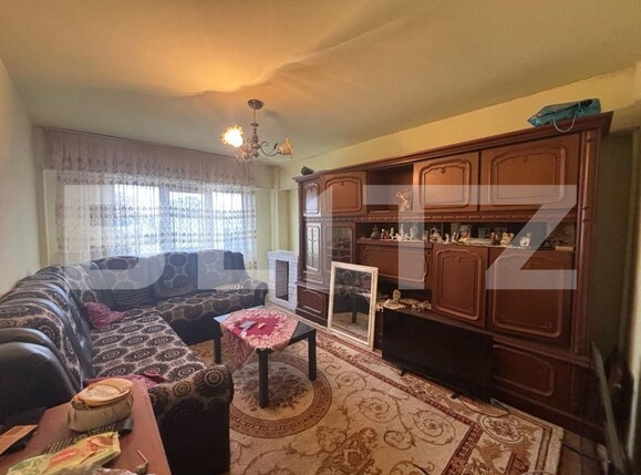 Apartament de vânzare 2 camere Craiovita Noua - 166610AV | BLITZ Craiova | Poza2