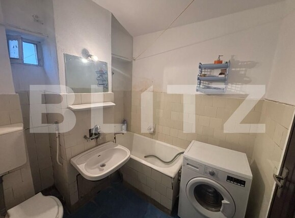 Apartament de vânzare 2 camere Craiovita Noua - 166610AV | BLITZ Craiova | Poza7