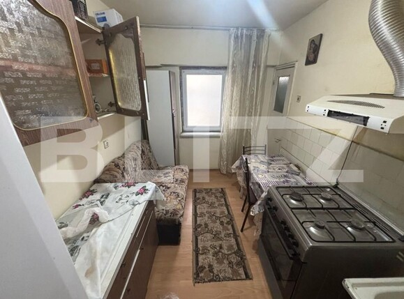 Apartament de vânzare 2 camere Craiovita Noua - 166610AV | BLITZ Craiova | Poza6