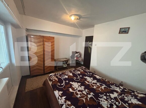 Apartament de vânzare 2 camere Craiovita Noua - 166610AV | BLITZ Craiova | Poza1