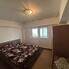 Apartament de vânzare 2 camere Craiovita Noua - 166610AV - Poza 3 din 8 | BLITZ Craiova | Poza2