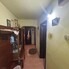 Apartament de vânzare 2 camere Craiovita Noua - 166610AV - Poza 3 din 8 | BLITZ Craiova | Poza3