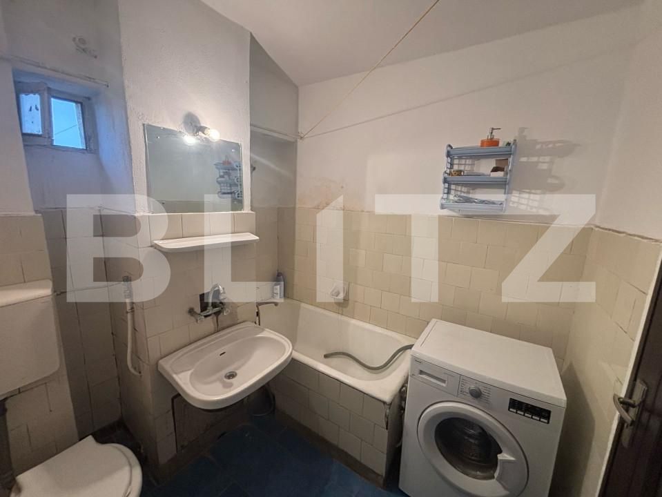 Apartament de vânzare 2 camere Craiovita Noua - 166610AV | BLITZ Craiova | Poza7