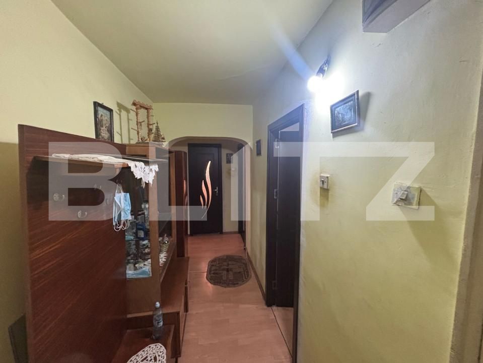 Apartament de vânzare 2 camere Craiovita Noua - 166610AV | BLITZ Craiova | Poza4