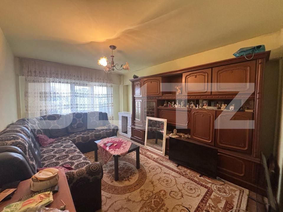 Apartament de vânzare 2 camere Craiovita Noua - 166610AV | BLITZ Craiova | Poza2