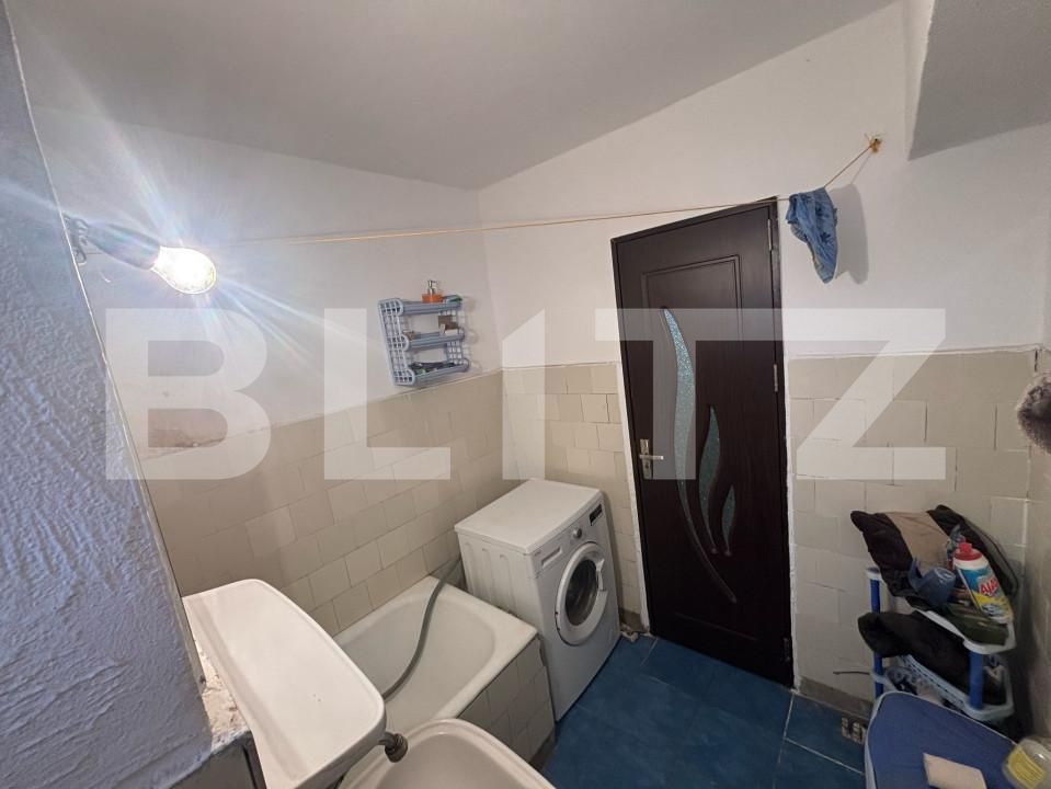 Apartament de vânzare 2 camere Craiovita Noua - 166610AV | BLITZ Craiova | Poza8