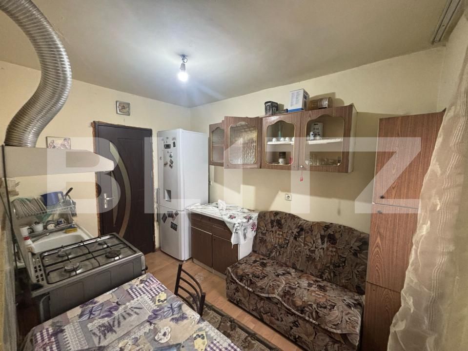 Apartament de vânzare 2 camere Craiovita Noua - 166610AV | BLITZ Craiova | Poza5