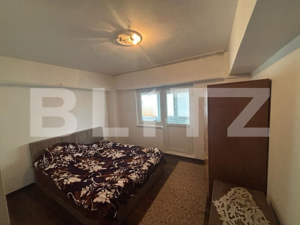 Apartament de vânzare 2 camere Craiovita Noua - 166610AV | BLITZ Craiova | Poza3