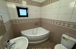 Apartament cu 3 camere, incalzirea prin pardoseala, Ac, cartier Magnolia