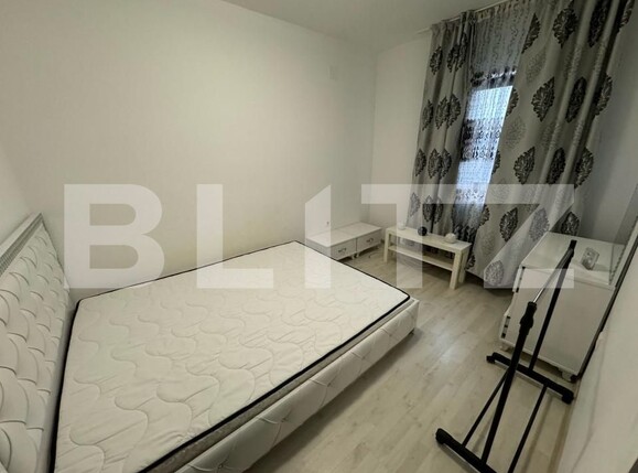 Apartament de închiriat 3 camere Exterior Est - 166626AI | BLITZ Craiova | Poza6