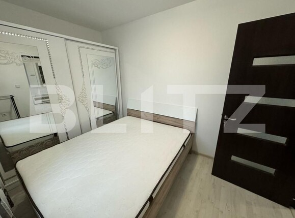 Apartament de închiriat 3 camere Exterior Est - 166626AI | BLITZ Craiova | Poza5