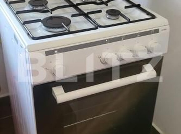 Apartament de închiriat 3 camere Exterior Est - 166626AI | BLITZ Craiova | Poza6