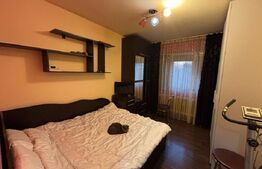 Apartament decomandat, 2 camere, 50mp, zona Liceul Pedagogic
